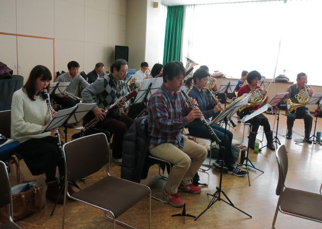 20150110_Phil_4