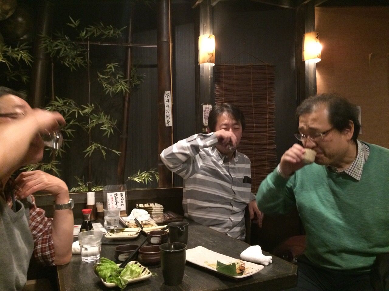 20150328_IMG_0829