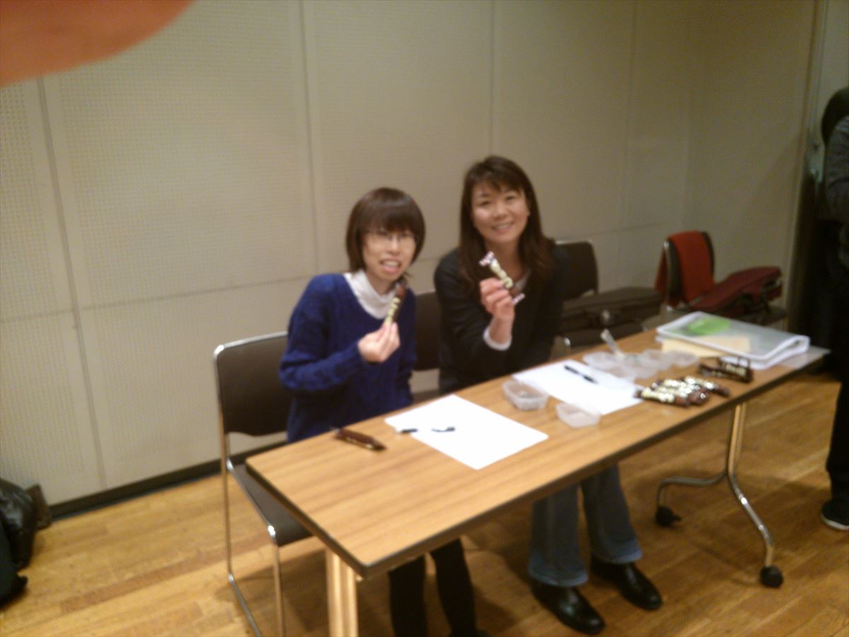 20150131_phil_1