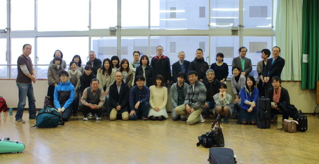 20150404_phil_4