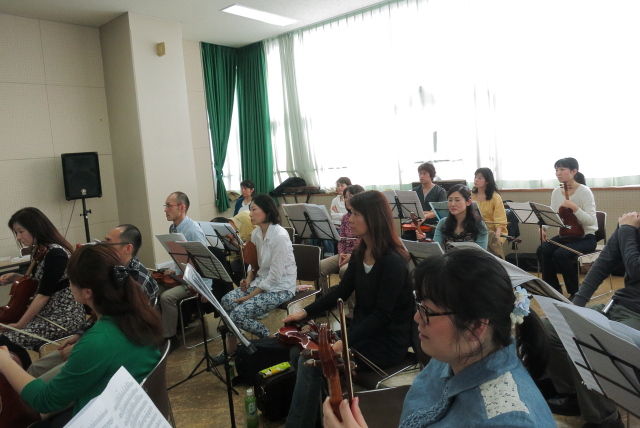 20150418_phil_2