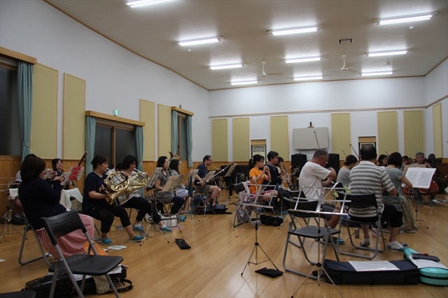 20150613_phil_3