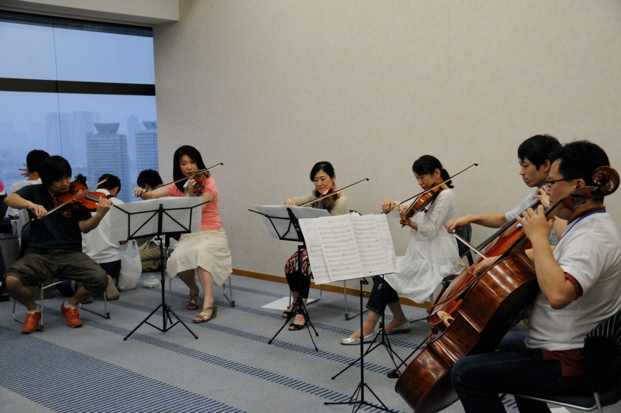 20130810_DSC_2791