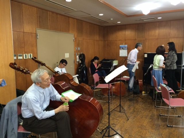 20150606_phil_2