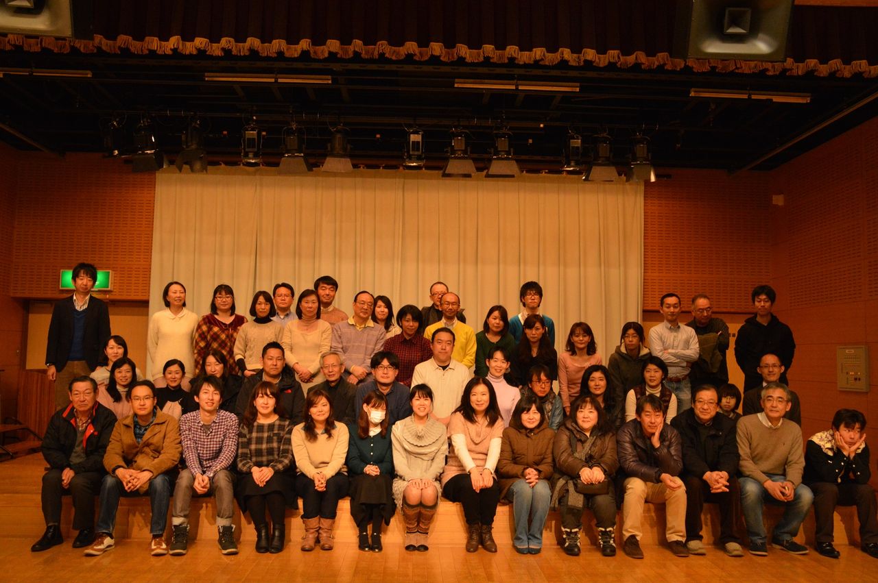 20150124_phil_211