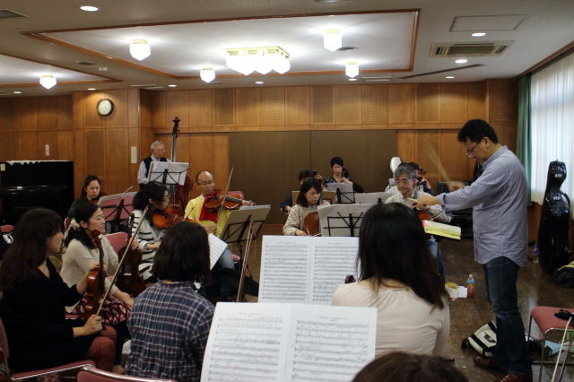 20141025_Phil_1