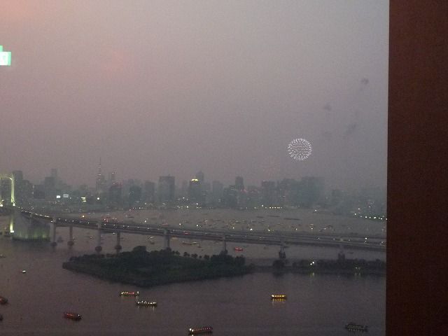 20130810_phil_P1220661