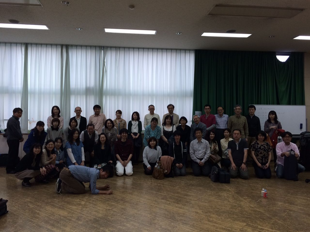 20150425_phil_12