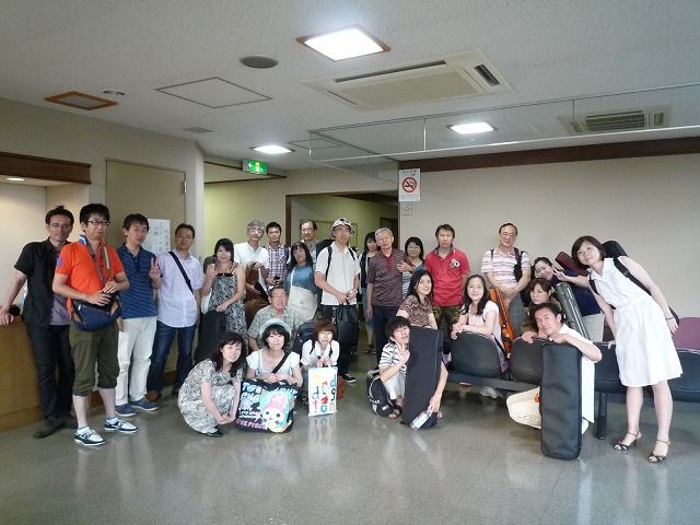 20130810_phil_P1220654