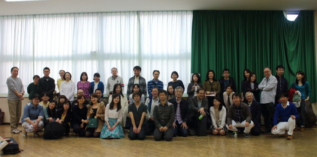 20150418_phil_5
