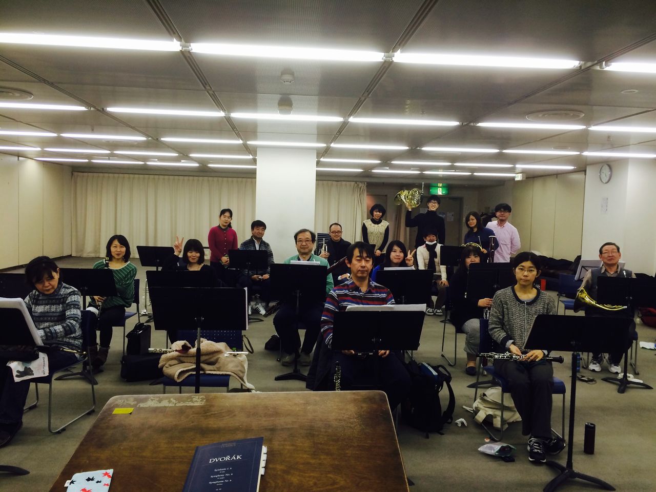 20150228_phil_6