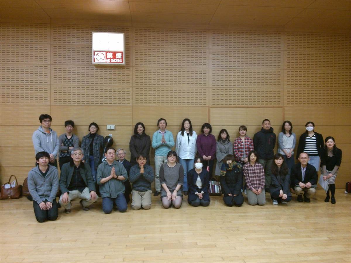 20150411_phil_strGroup
