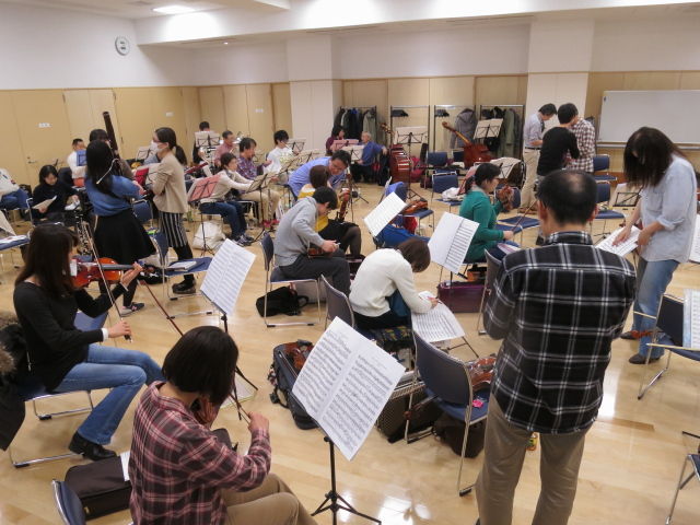 20150321_phil_3