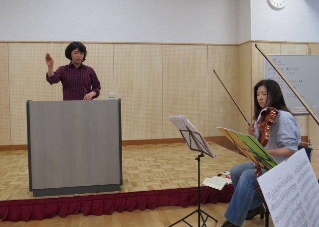 20150321_phil_2