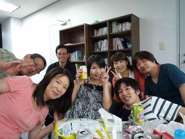 20130810_phil_P1220685