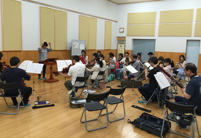 20150613_phil_2