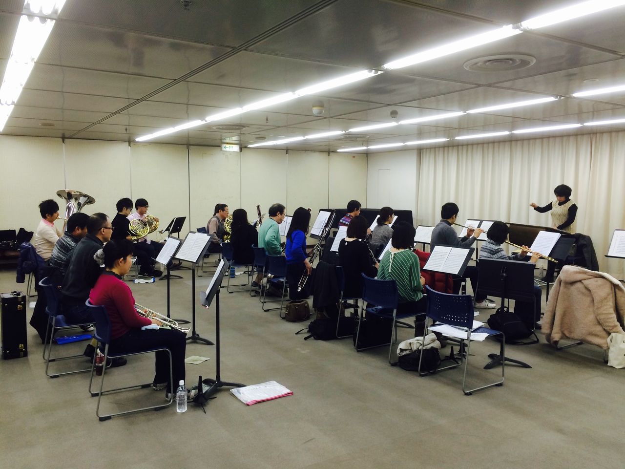 20150228_phil_5