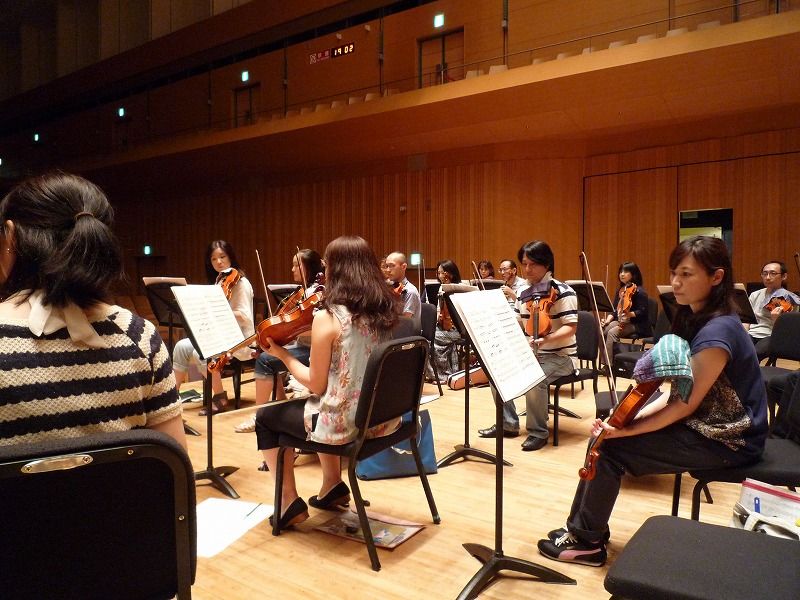 20140712_Phil_36