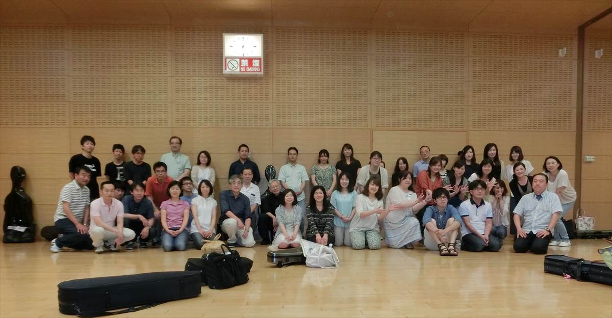 20150711_phil_2
