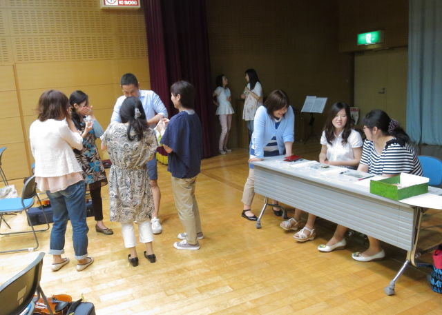 20150620_phil_1