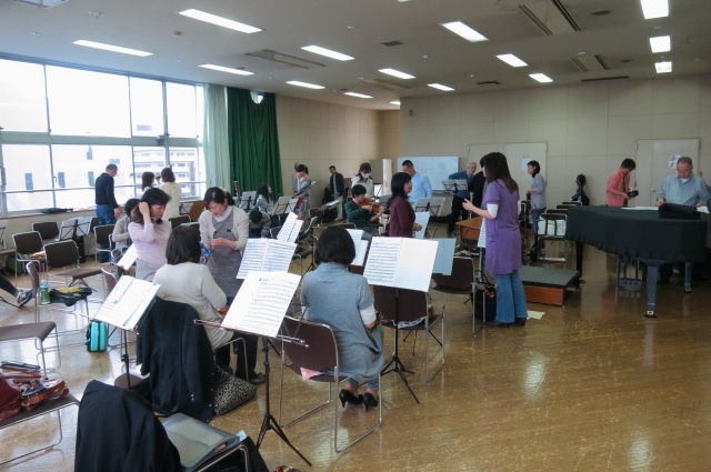 20150404_phil_2