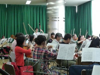 phil20130406_miyazawa