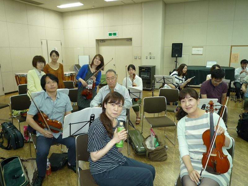 20140705_Phil_86