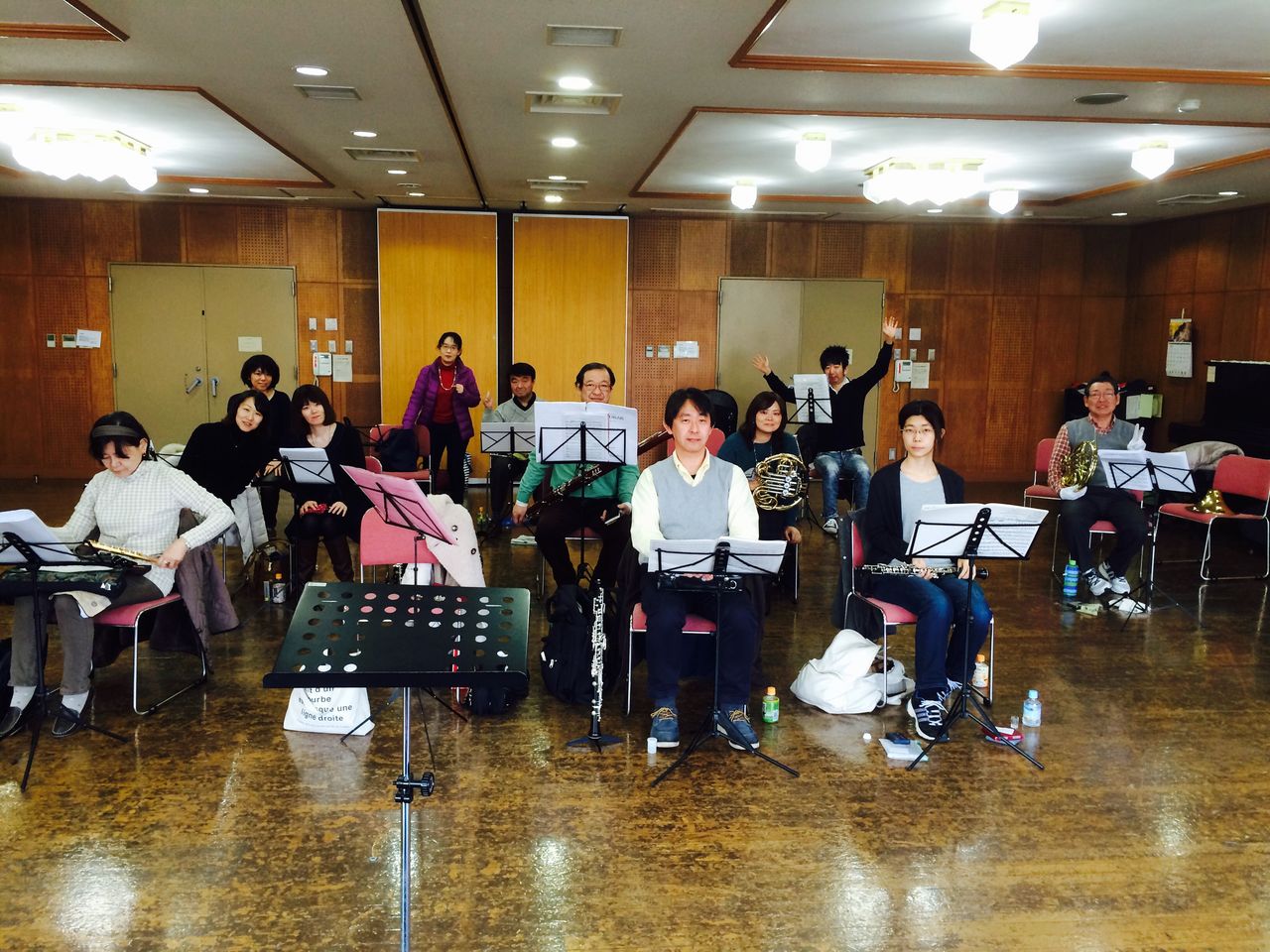 20150314_phil_5
