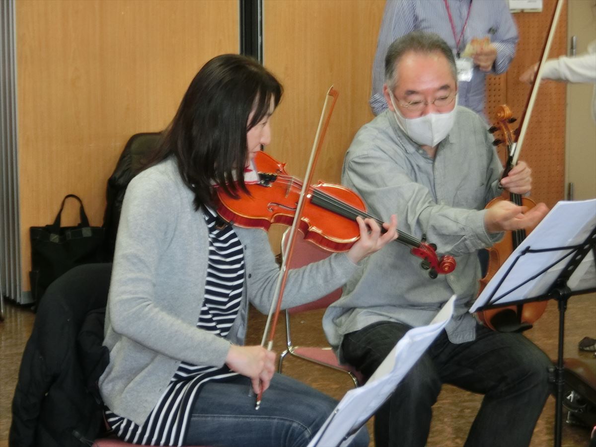 20150228_phil_1