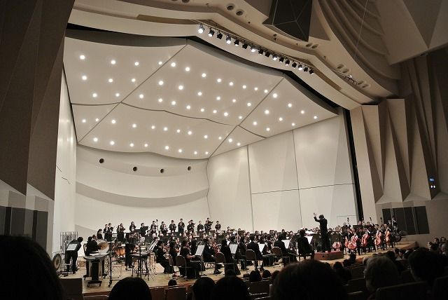 20131223_phil_5729