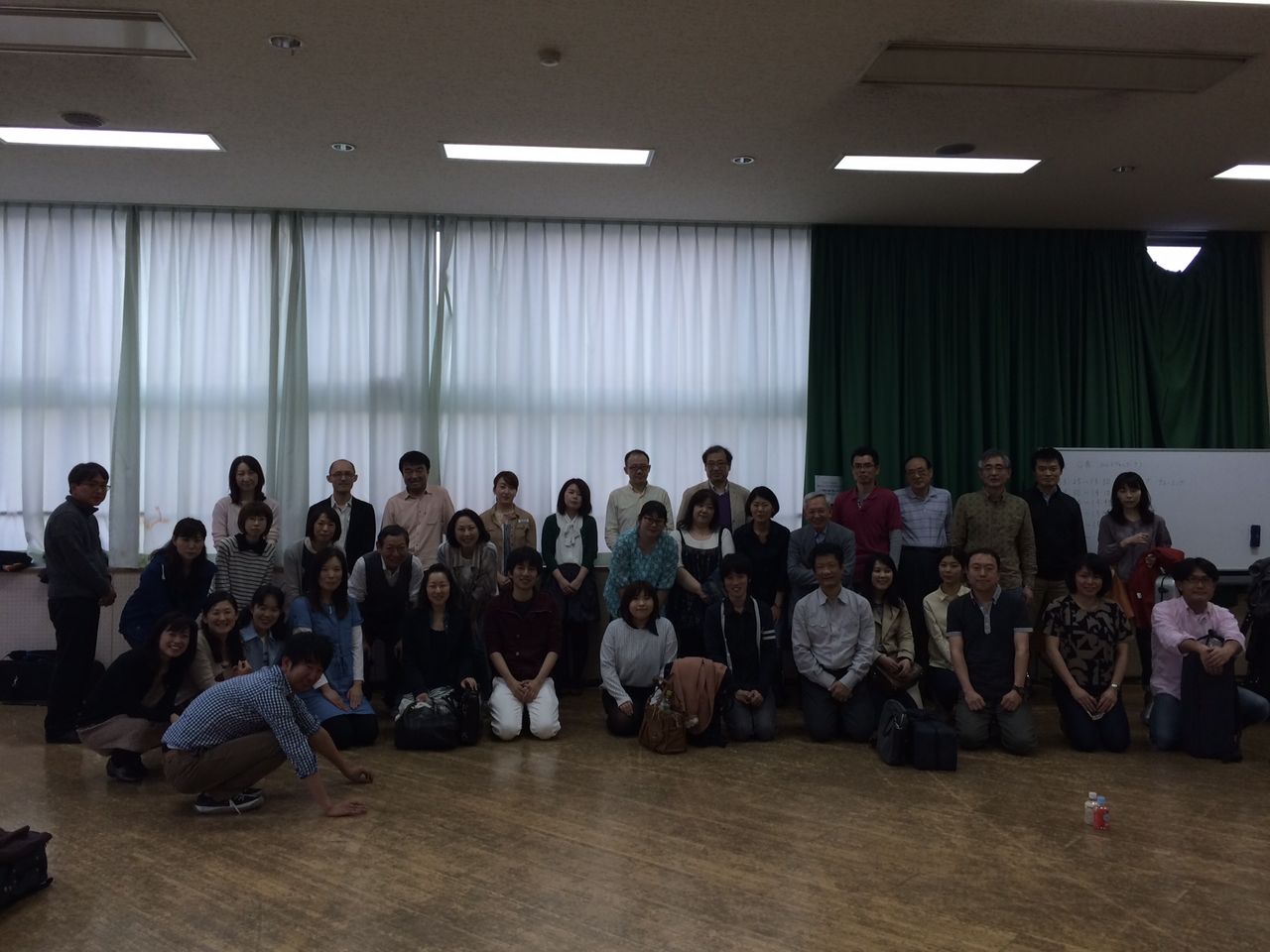 20150425_phil_13