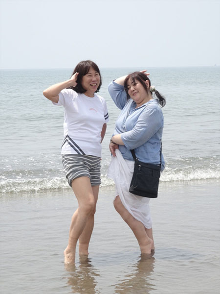 20150613_phil_7