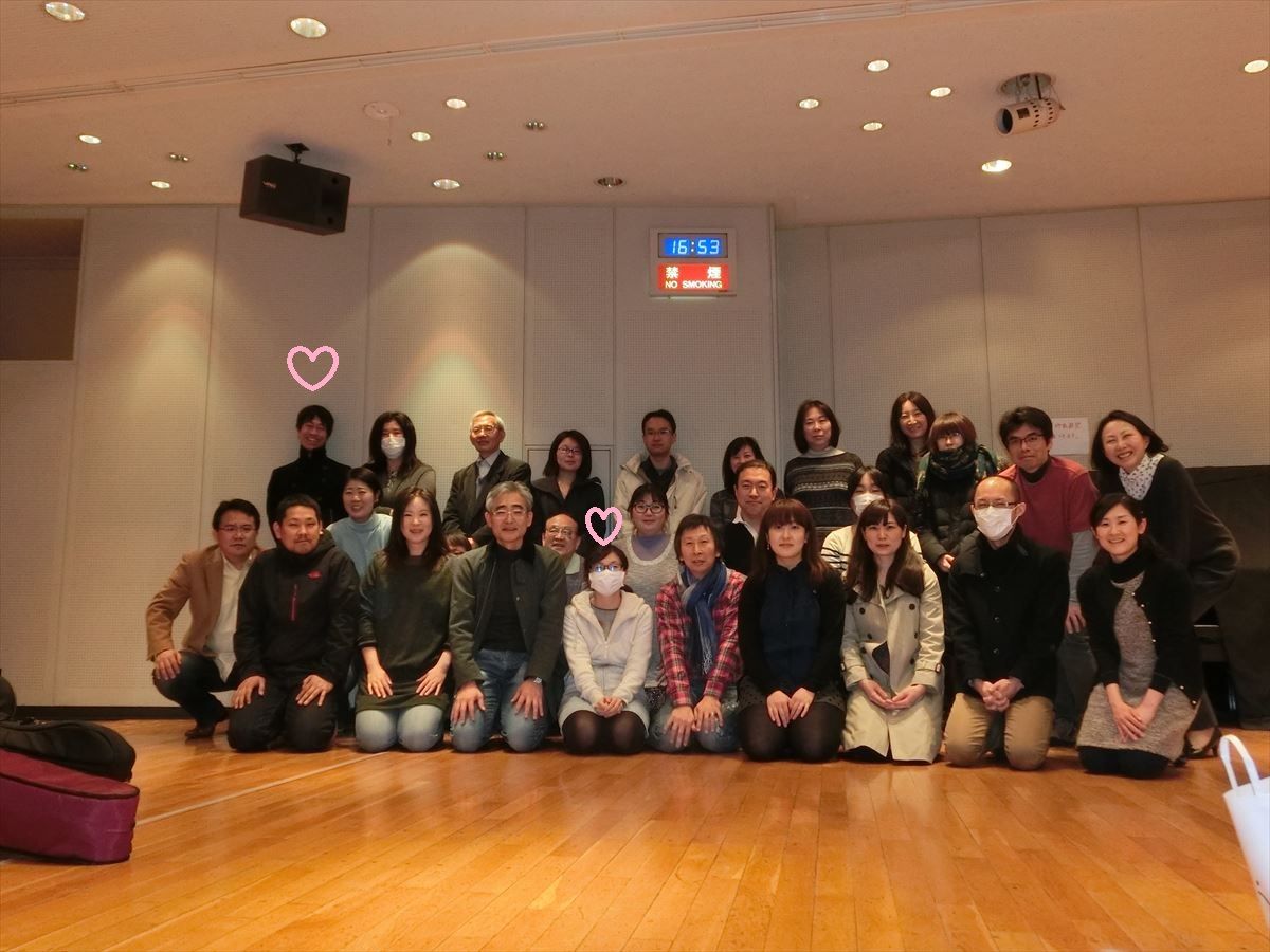 20150314_phil_4
