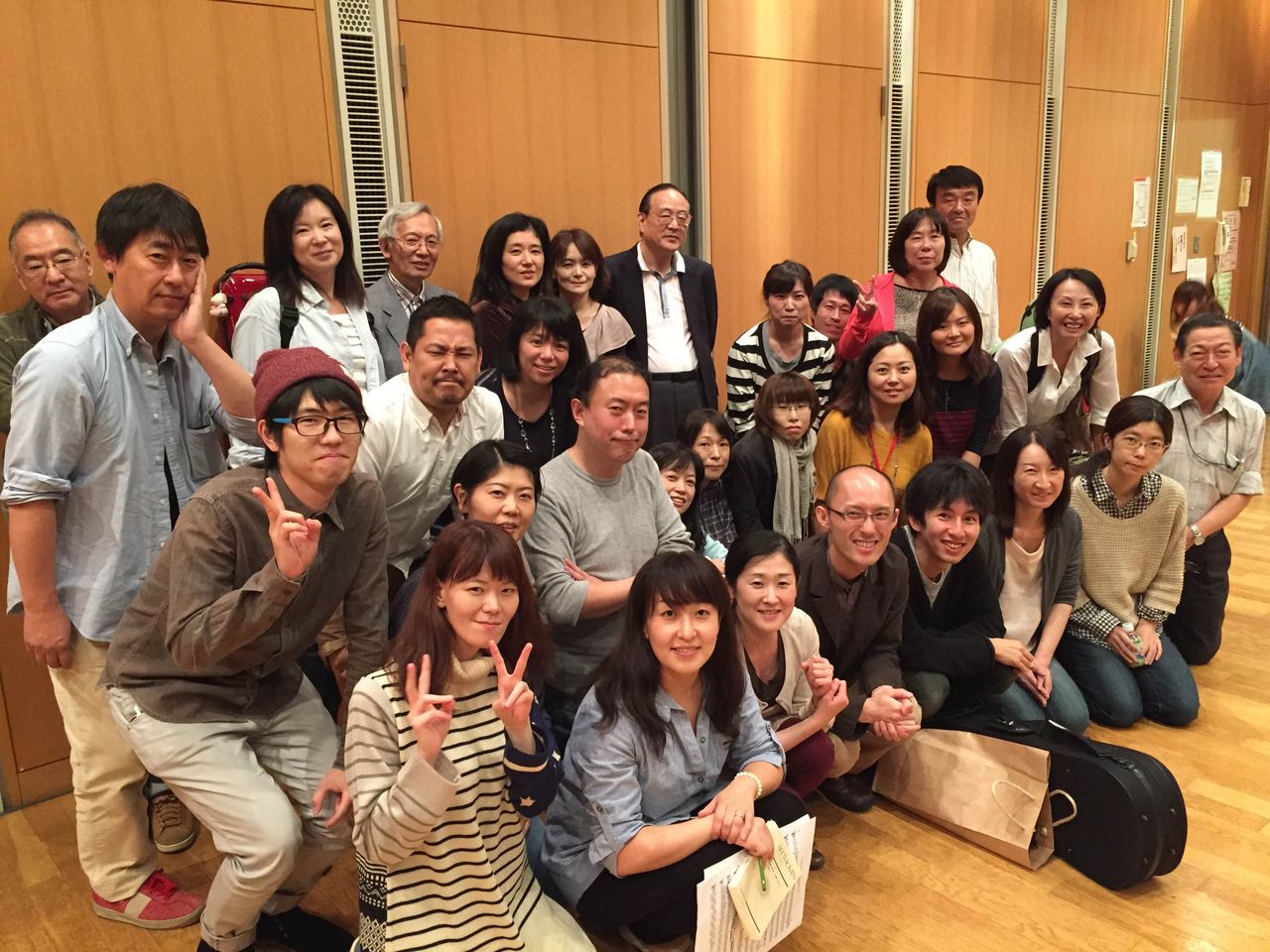 20141012_Phil_all