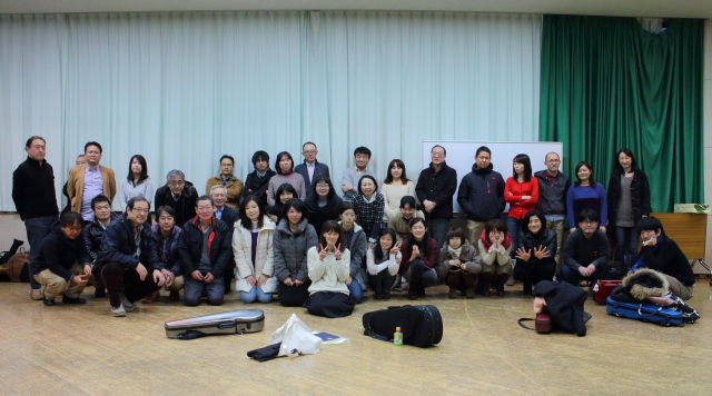 20150110_Phil_5