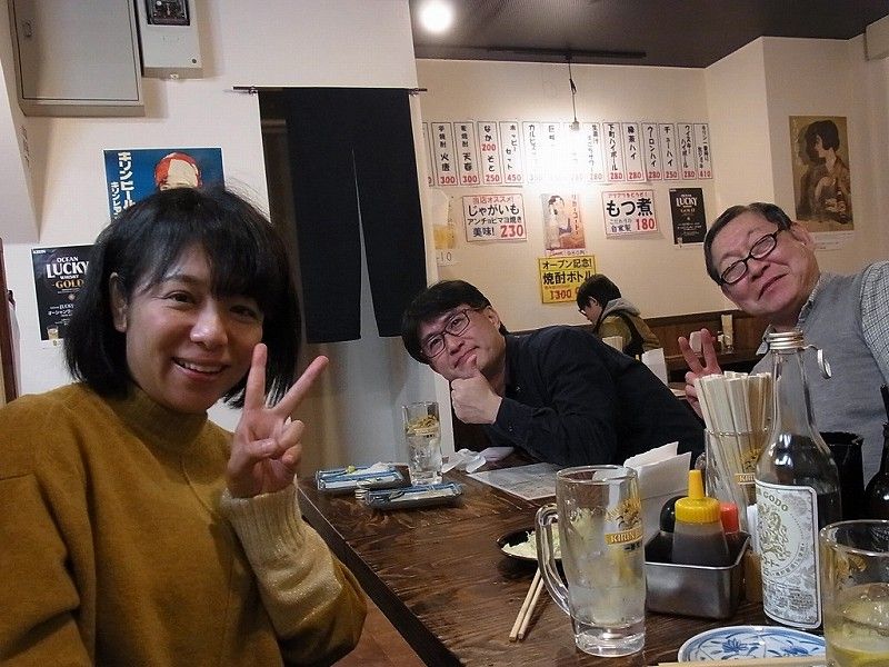 190112_k_11