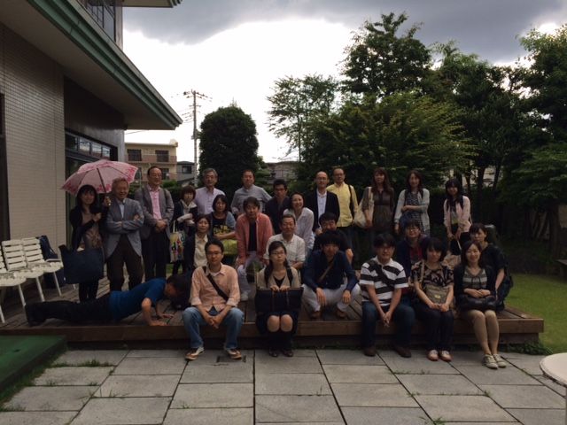 20150606_phil_4