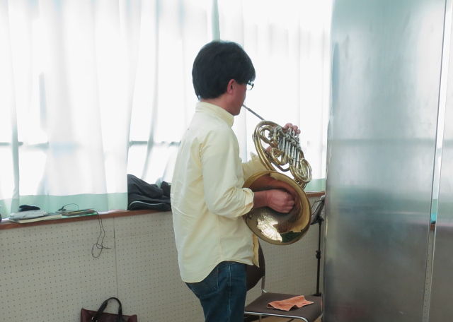 20150418_phil_4