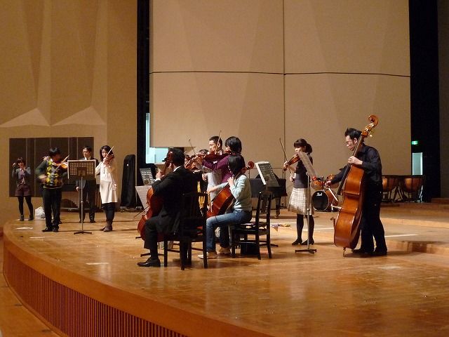 20131223_phil_753