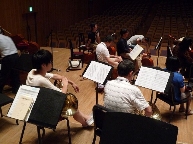 20140712_Phil_63