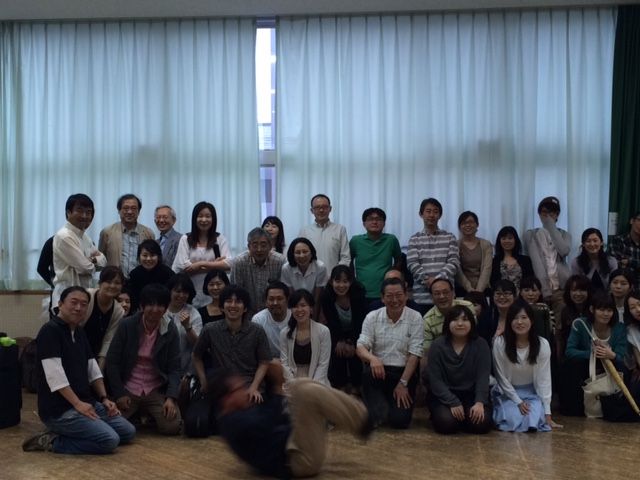 20150516_phil_3