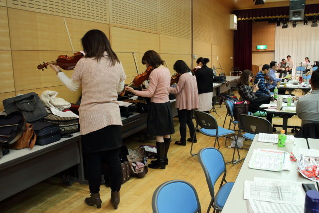 20150124_phil_2