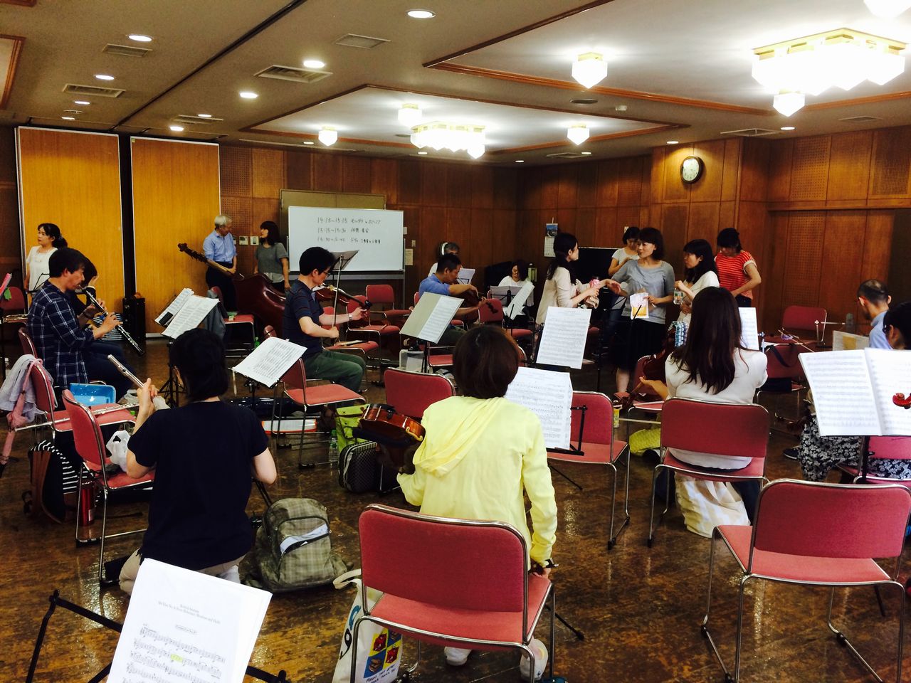 20150627_phil_11