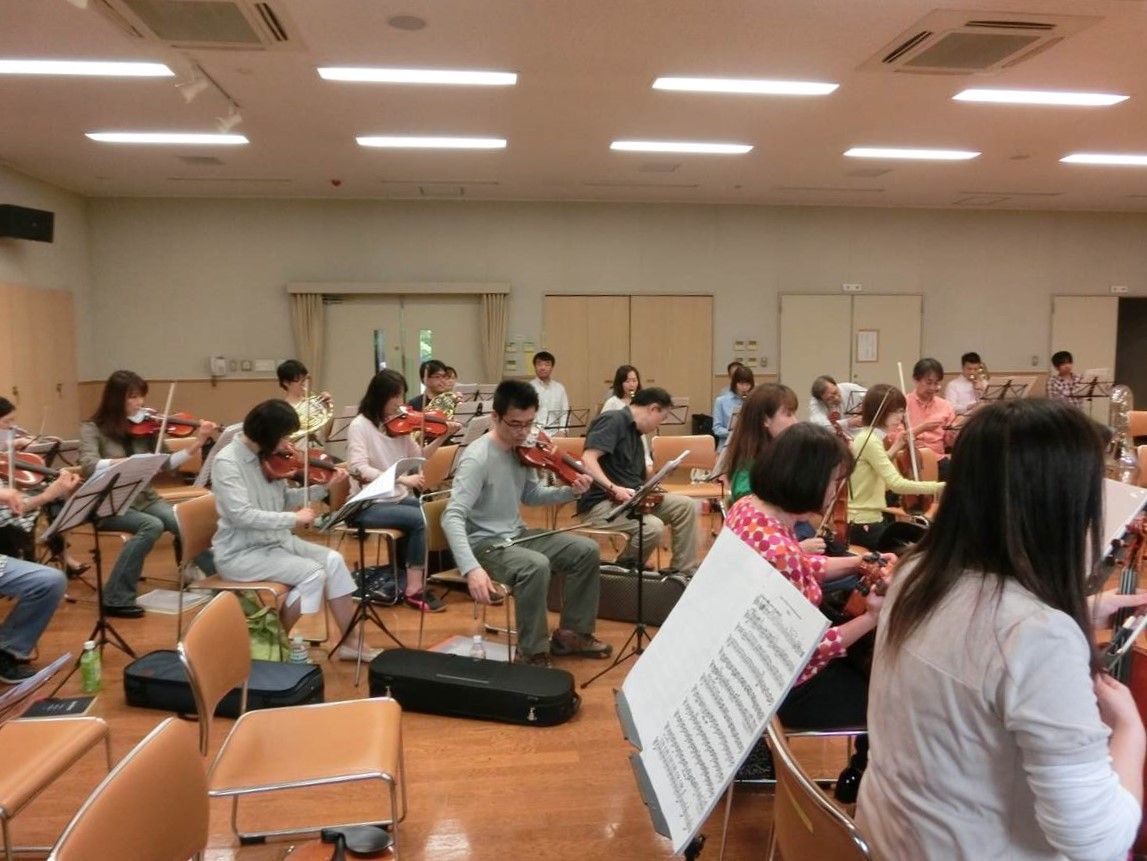 20150509_phil_1