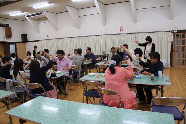 20150613_phil_8
