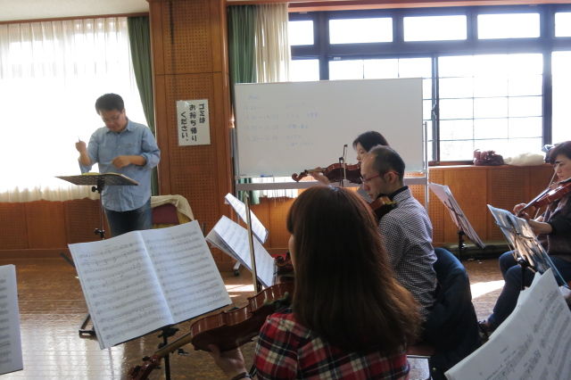 20150207_Phil_1