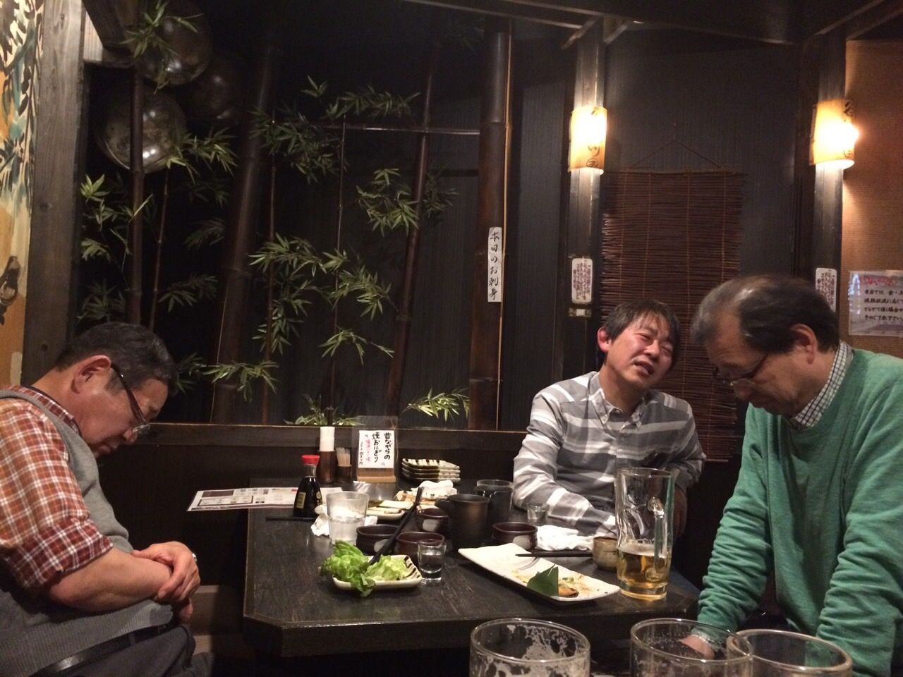 20150328_IMG_0830