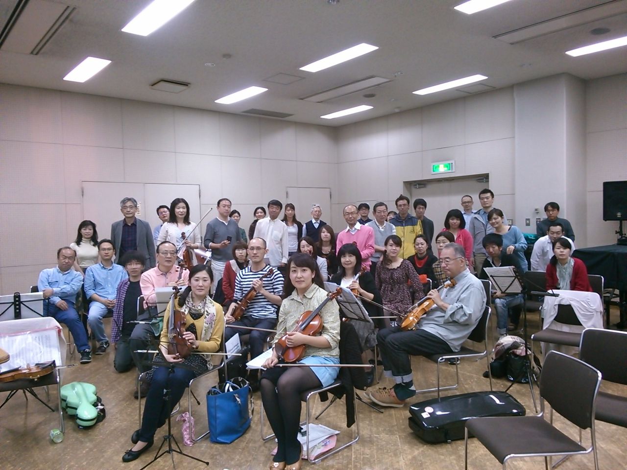 20141018_Phil_148