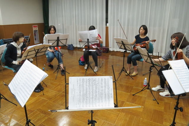20150606_phil_5