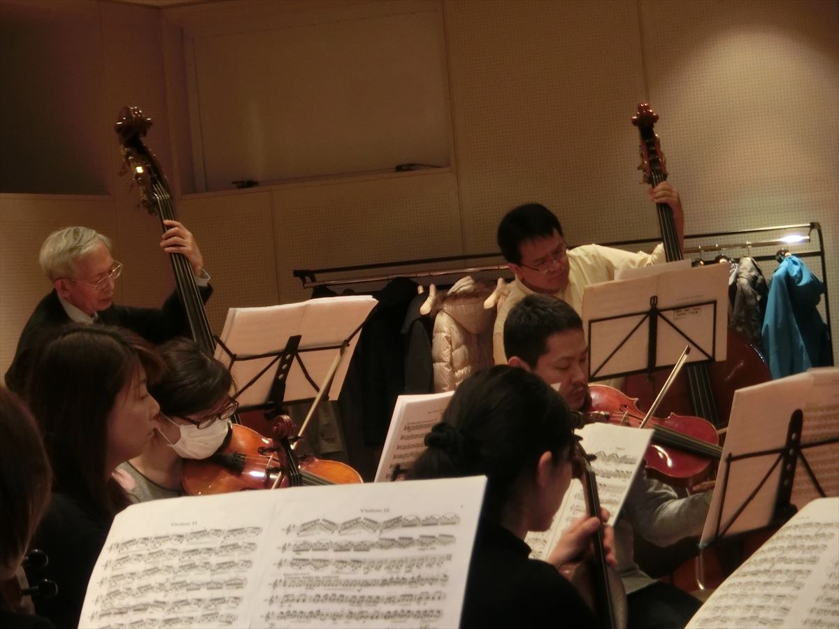 20150314_phil_3